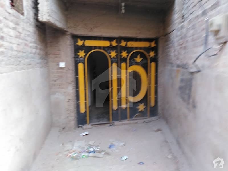 1785 Sq Feet House For Sale Available At Auto Bhan Road Hyderabad 1785 Sq Feet House For Sale Available At Auto Bhan Road Hyderabad