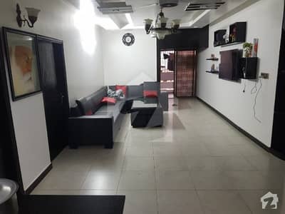 Al Mustafa Homes 3 Bed Apartment Available For Sale In Frere Town Clifton Al Mustafa Homes 3 Bed Apartment Available For Sale In Frere Town Clifton