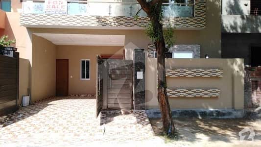 7 Marla Brand New House For Sale In P1 Block Of Izmir Town Extension Lahore 7 Marla Brand New House For Sale In P1 Block Of Izmir Town Extension Lahore