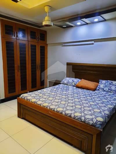 Apartment For Sale In Beach Blessing Apartment Clifton Block 2 Apartment For Sale In Beach Blessing Apartment Clifton Block 2