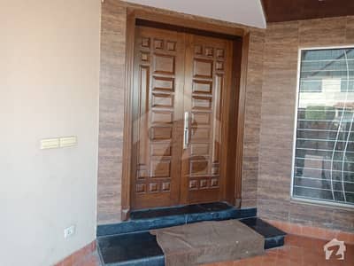 Sami Furnished Corner Location Brand New One Kanal Full House Are Available For Rent In Phase 4 Sami Furnished Corner Location Brand New One Kanal Full House Are Available For Rent In Phase 4