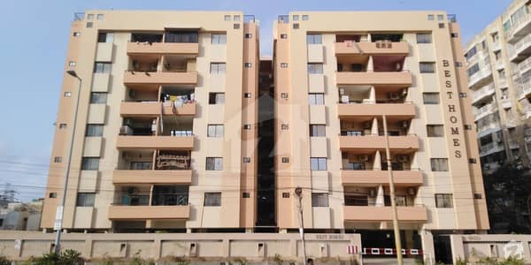 Clifton Flat Sized 2800 Square Feet Clifton Flat Sized 2800 Square Feet