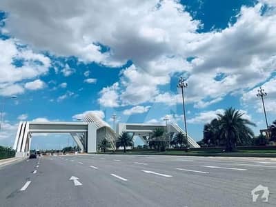 500 Sq Yards Residential Plot Available In Bahria Golf City 500 Sq Yards Residential Plot Available In Bahria Golf City