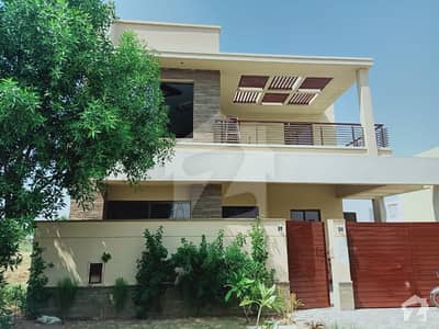 Ready To Move Villa Is Available For Sale In Precinct 1 Ready To Move Villa Is Available For Sale In Precinct 1