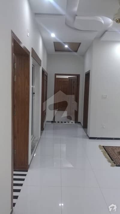 Brand New Double Storey House Fully Marble Floor Excellent Location Near Karachi Company Brand New Double Storey House Fully Marble Floor Excellent Location Near Karachi Company