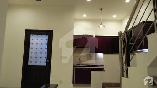 100 Yards House With Basement Available For Sale In Phase 8