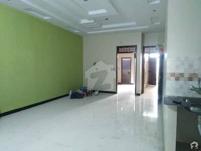 Perfect 650 Square Feet Flat In Federal B Area For Sale Perfect 650 Square Feet Flat In Federal B Area For Sale