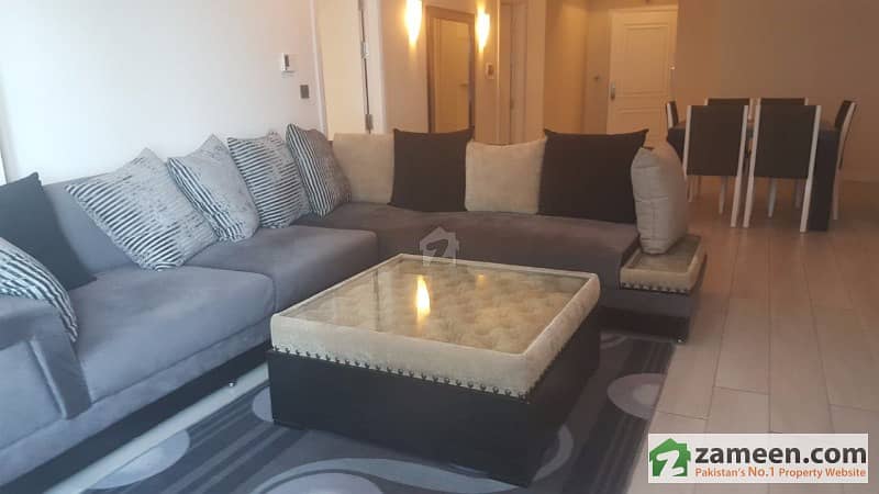 One Bed Apartment For Rent One Bed Apartment For Rent