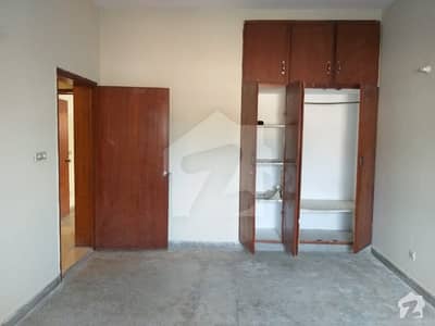 22 Marla Upper Portion Near To Cmh Hospital 22 Marla Upper Portion Near To Cmh Hospital