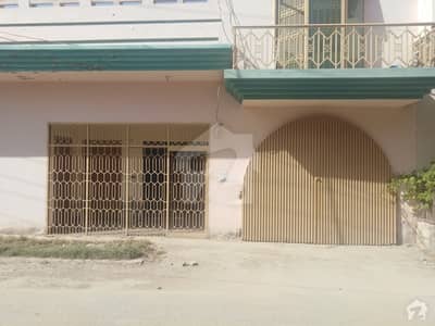7.5 Marla Double Story House For Sale 7.5 Marla Double Story House For Sale