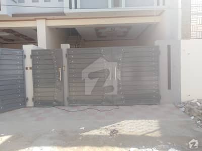 7 Marla House Available For Sale In Chaudhary Town 7 Marla House Available For Sale In Chaudhary Town