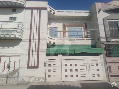 Chaudhary Town House Sized 7 Marla Is Available Chaudhary Town House Sized 7 Marla Is Available