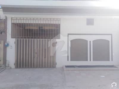8 Marla House In Cheema Town For Sale 8 Marla House In Cheema Town For Sale