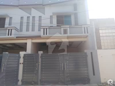 Affordable House For Sale In Chaudhary Town Affordable House For Sale In Chaudhary Town