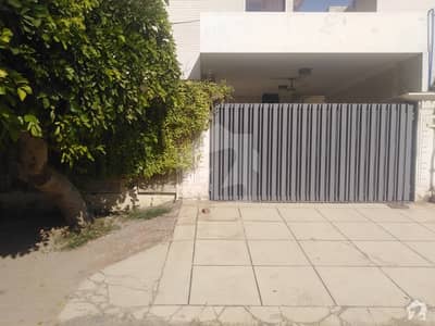 12 Marla Double Storey House For Sale 12 Marla Double Storey House For Sale