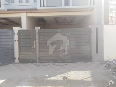 House Sized 7 Marla Is Available For Sale In Chaudhary Town House Sized 7 Marla Is Available For Sale In Chaudhary Town