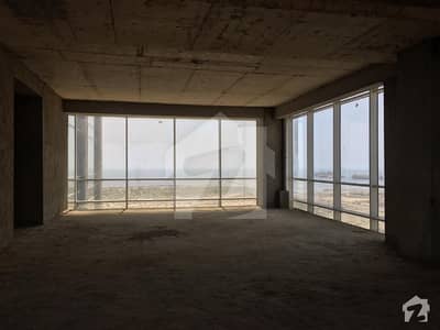 7500 Sq Ft Office Space In Centrally Aircon Office Project Of Clifton 7500 Sq Ft Office Space In Centrally Aircon Office Project Of Clifton