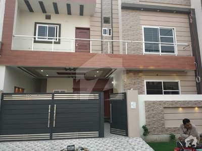 Double Storey House Is Available For Sale Double Storey House Is Available For Sale