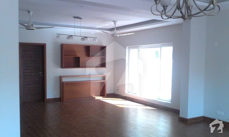 Brand New Basement Portoin Is Available For Rent