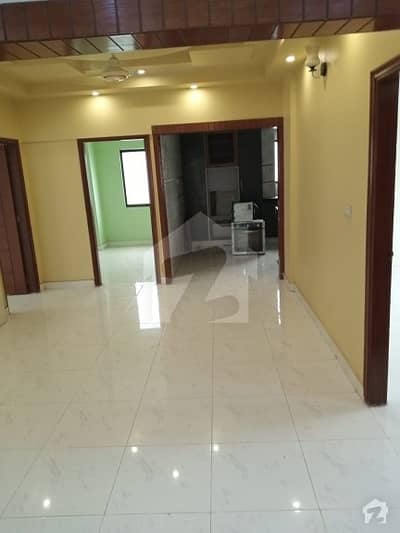 Khalid Bin Walid Road Flat Sized 1800 Square Feet Khalid Bin Walid Road Flat Sized 1800 Square Feet