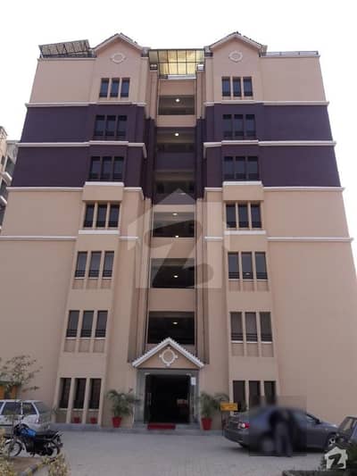 3 Bed Room Apartment Available For Sale In Defence Residency Dha 2 Islamabad 3 Bed Room Apartment Available For Sale In Defence Residency Dha 2 Islamabad