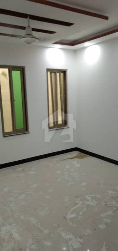 Commercial Apartment Available For Rent Commercial Apartment Available For Rent