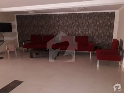 3 Bed West Open Apartment Available For Rent At Main Alamgir Road Bahadurbad