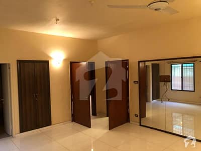 2000 Sq Yards Bungalow Near Shara E Faisal With Huge Car Parking Inside 2000 Sq Yards Bungalow Near Shara E Faisal With Huge Car Parking Inside