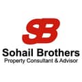Sohail Brothers Property Consultants Sohail Brothers Property Consultants