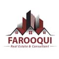 Farooqui Real Estate & Consultant Farooqui Real Estate & Consultant