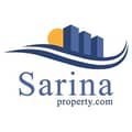 Sarina Property Sarina Property