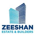 Zeeshan Estate & Builders Zeeshan Estate & Builders