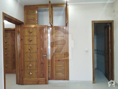 G131 New House Size 25x40 4 Marla Houe For Sale Available Near Market And Near Main Road G131 New House Size 25x40 4 Marla Houe For Sale Available Near Market And Near Main Road