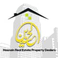 Hasnain Real Estate Hasnain Real Estate