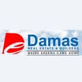Damas Real Estate & Builders Damas Real Estate & Builders