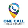 One Call Real Estate One Call Real Estate