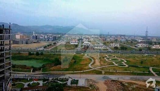 25x50 Close Plot File 6 Paid Is Avilable For Sale - Plot No In 2450 To 2455 Series 25x50 Close Plot File 6 Paid Is Avilable For Sale - Plot No In 2450 To 2455 Series