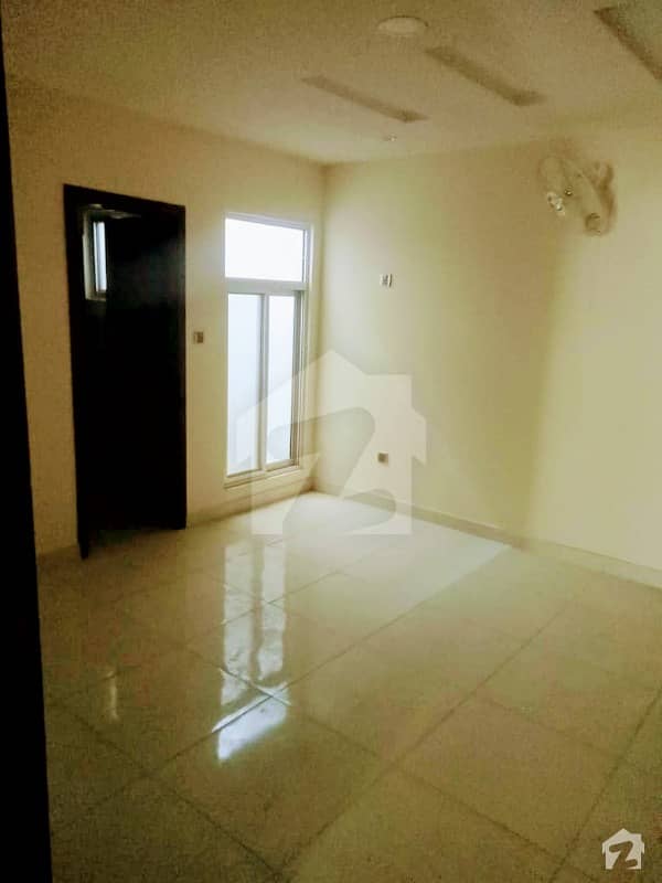 03 Bed Apartment Is Available For Sale