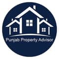 Punjab Property Advisor Punjab Property Advisor