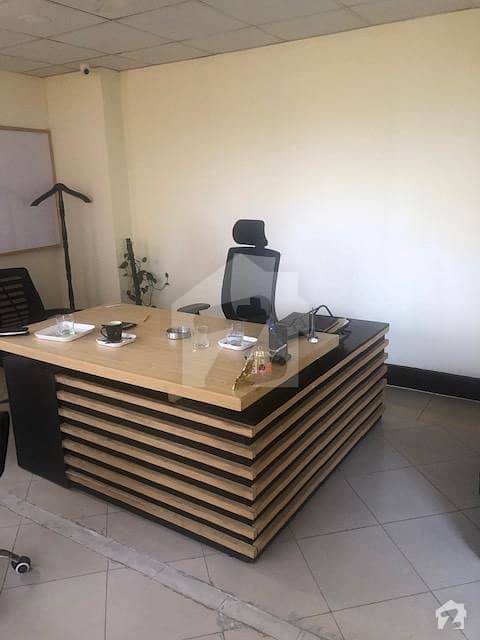 Office For Sale In Rafi Group Plaza Jail Road Gulberg Lahore Office For Sale In Rafi Group Plaza Jail Road Gulberg Lahore