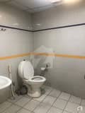 10 10