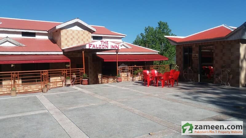 The Falcon Inn Bhurban Murree Apartments And Rooms For Ramzan Month Booking The Falcon Inn Bhurban Murree Apartments And Rooms For Ramzan Month Booking