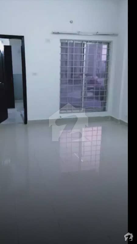 2 Bed Apartment For Rent In Askari 11