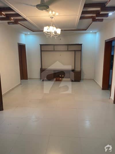 7 Marla Double Storey House 4 Bed Beautiful House Best Rental Lowest Price 7 Marla Double Storey House 4 Bed Beautiful House Best Rental Lowest Price