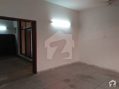 Kanal Upper Portion Available For Rent Kanal Upper Portion Available For Rent