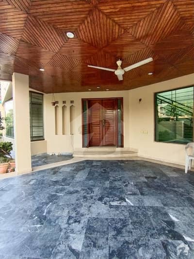 1 Kanal Home For Rent In Much Reasonable Rent 1 Kanal Home For Rent In Much Reasonable Rent