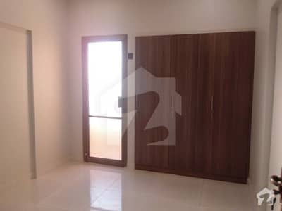 Full Furnished Tariq Road Flat For Sale