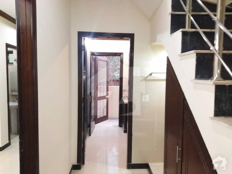 Brand New House Near To Market Near To Mosque For Sale