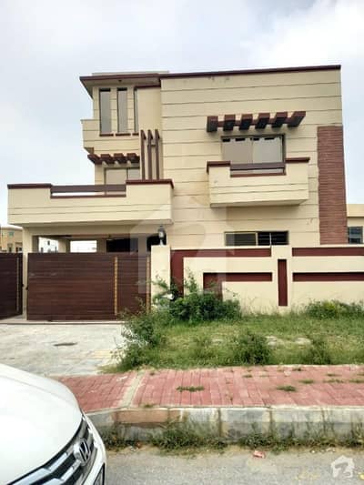 Brand New Double Unit Model House Is For Sale Brand New Double Unit Model House Is For Sale