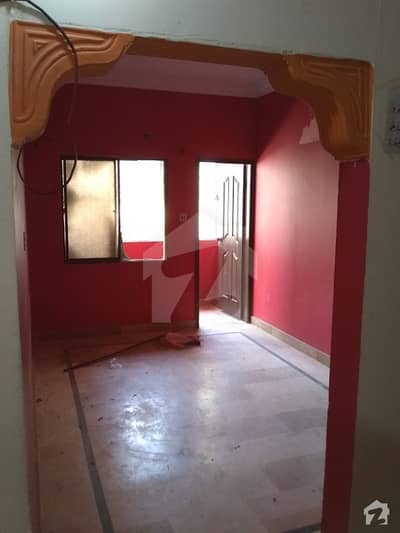 Nazimabad Upper Portion Sized 1100 Square Feet Nazimabad Upper Portion Sized 1100 Square Feet